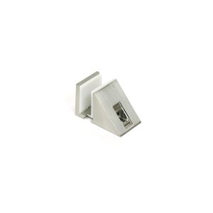 Soporte repisa mod kalabrone satinado F-0054-0086