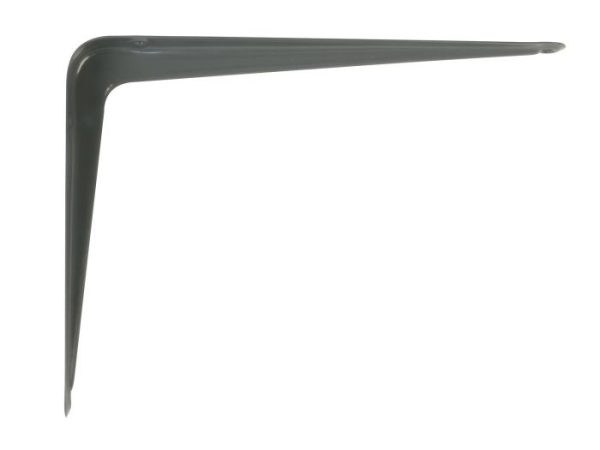 ESCUADRA PARA TABLILLA 8x10" F-0055-0062