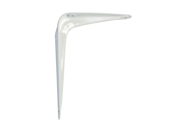ESCUADRA PARA TABLILLA 10x12" F-0055-0068