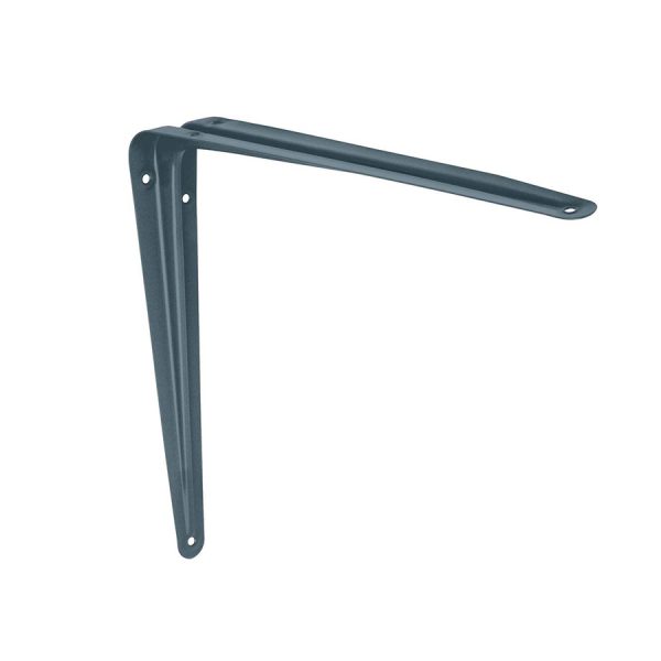 Escuadra para tablilla 6×8″ Gris F-0055-0080