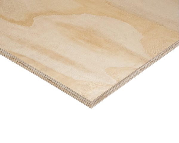 Plywood Marino Brasil  18mm F-0056-0016