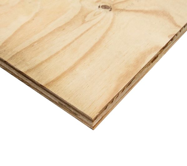 Plywood marino 18mm F-0056-0064