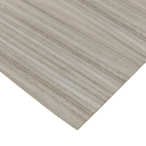 Plywood Fancy Parota F-0056-0129