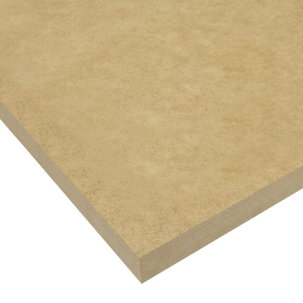 MDF TRUPAN UL F-0056-0714