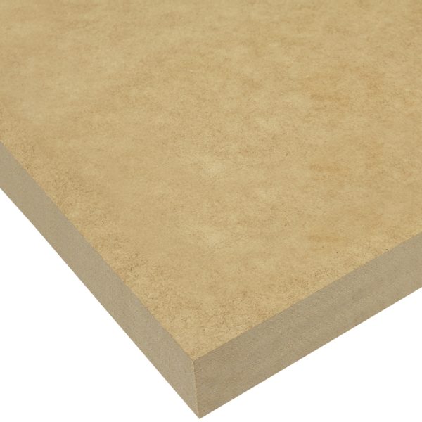 MDF TRUPAN LIV F-0056-0755