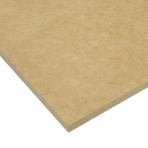 MDF TRUPAN STD F-0056-0770