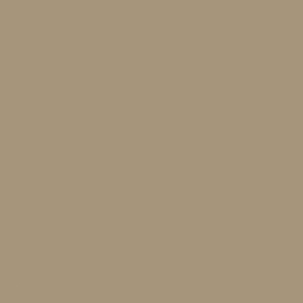 MDF RH Brillo Kraft F-0056-1002
