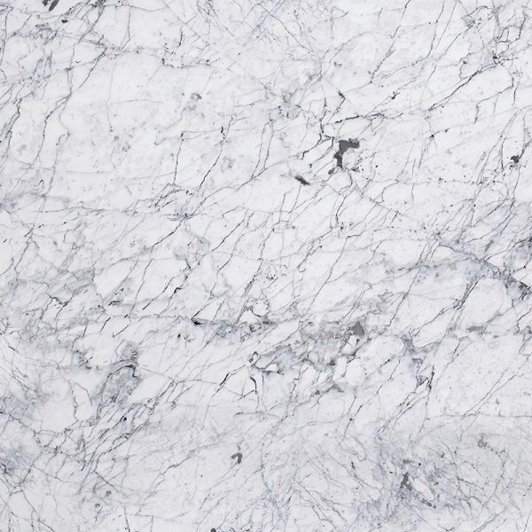 MDF RH Brillo Blanco Marfil F-0056-1005