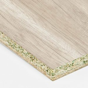 Aglomerado R/H Toscana (Suave) Cod: F-0056-1083