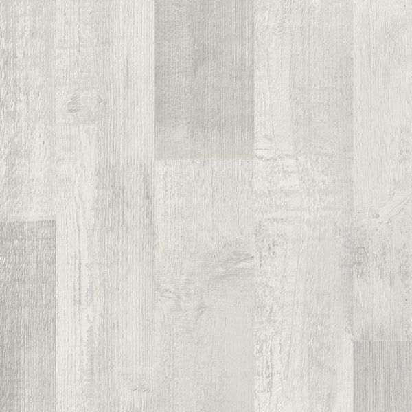Aglomerado RH  Legno Mate F-0056-1094