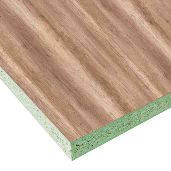 Aglomerado RH Cedro Merak Wood F-0056-1120