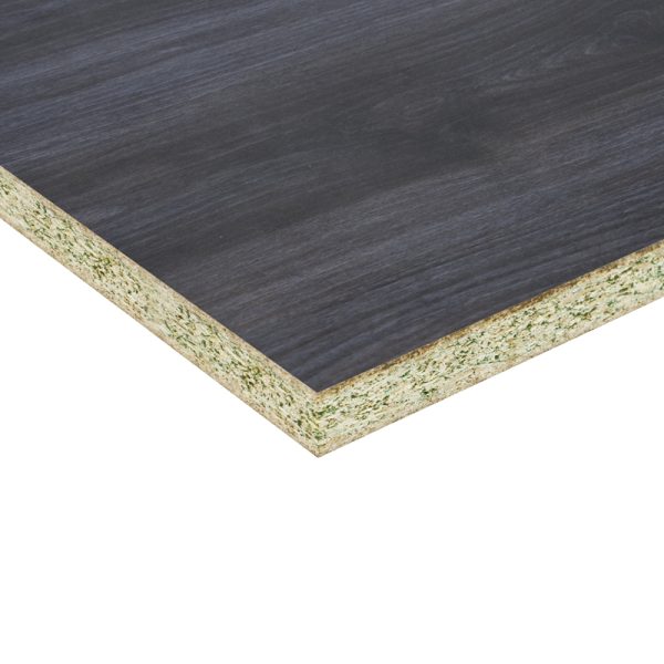 Aglomerado RH Nogal Mondo Wood F-0056-1126