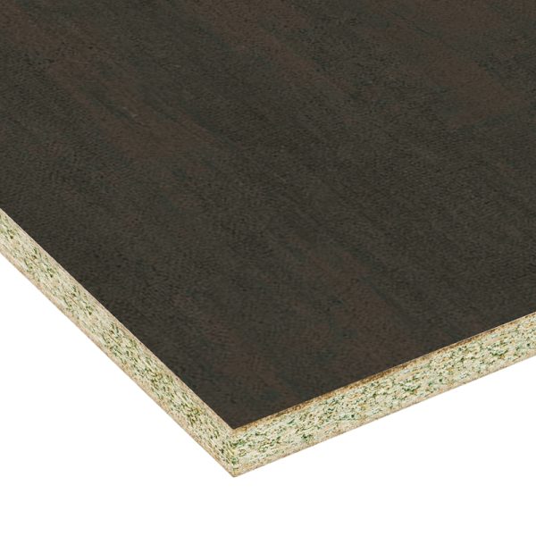 Aglomerado RH Sacro F-0056-1132