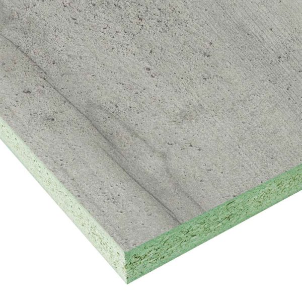 Aglomerado MUF Grizzo F-0056-1257