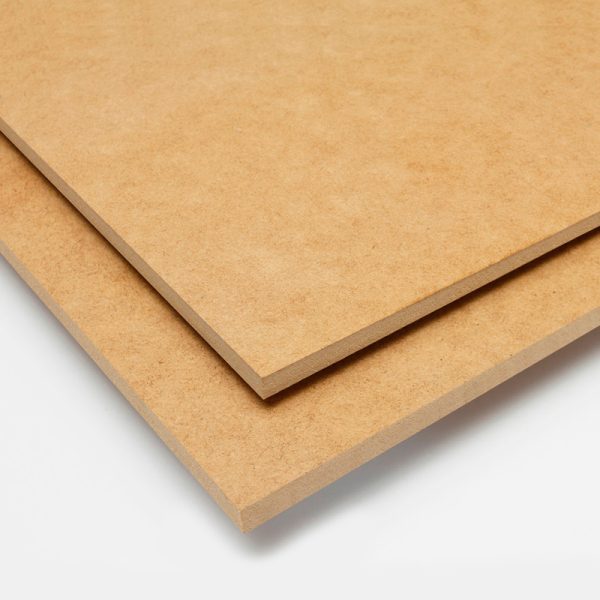 MDF Standard Tablemac F-0056-1511