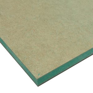 MDF MUF F-0056-1517