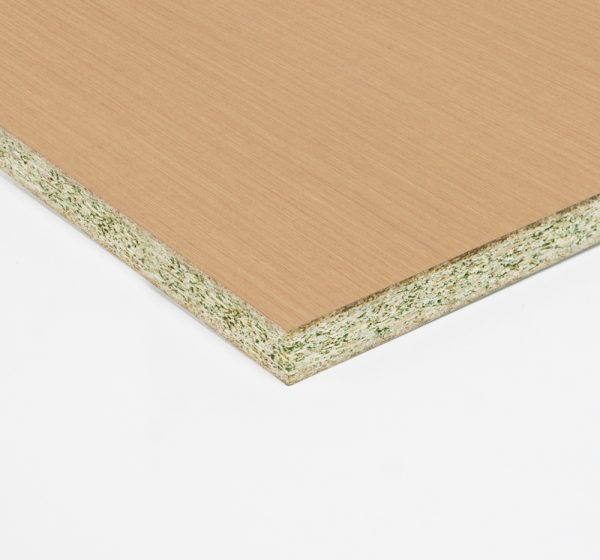 AGLOMERADO FIMAPLAST RH ROBLE TRIGO COD: F-0056-1762