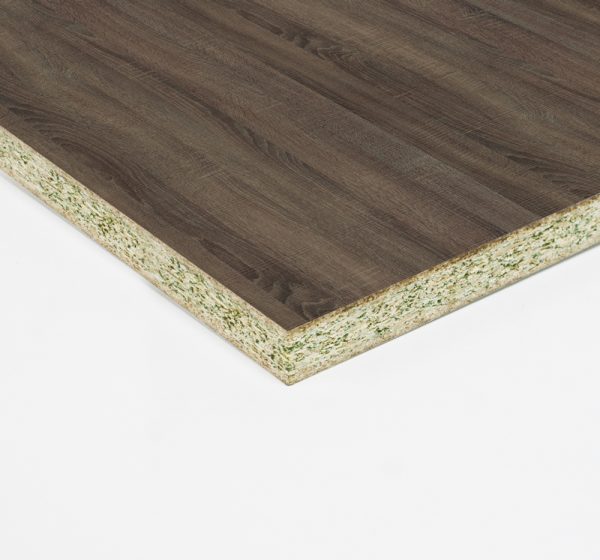 AGLOMERADO FIMA RH BRIT OAK SEGA