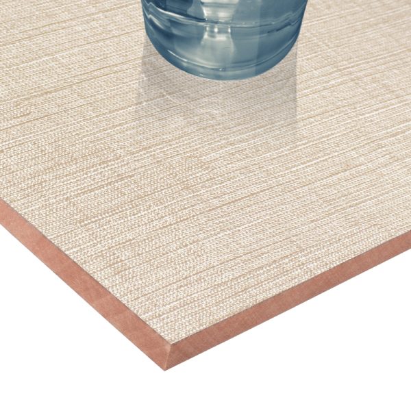 MDF brillo RH Ligth dracon