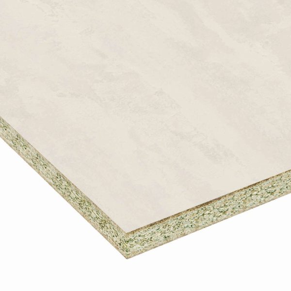 Aglomerado RH Silk flow F-0056-3956
