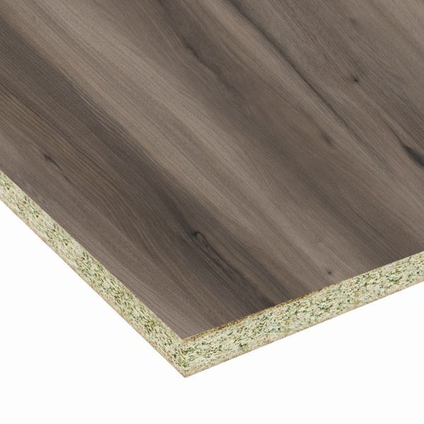 Aglomerado RH Stone Aurora F-0056-3957