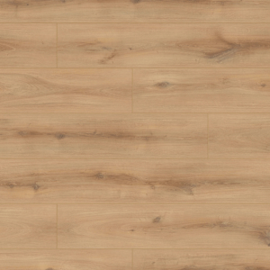 Piso Organic Classic Golden Vista