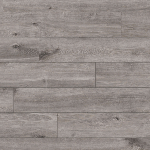 Piso Organic Classic Tornado Oak