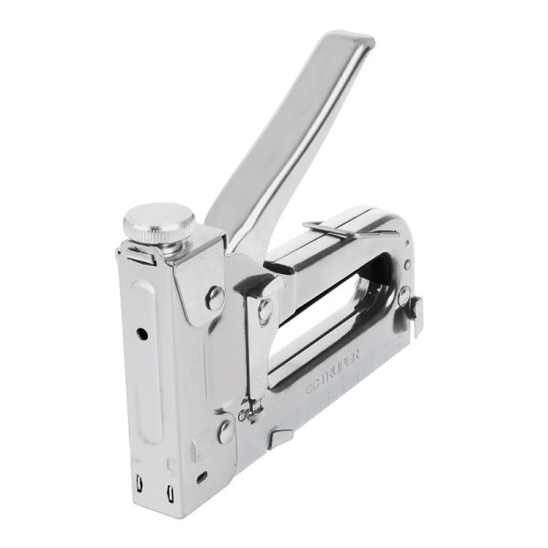 Engrapadora Industrial F-0060-0111