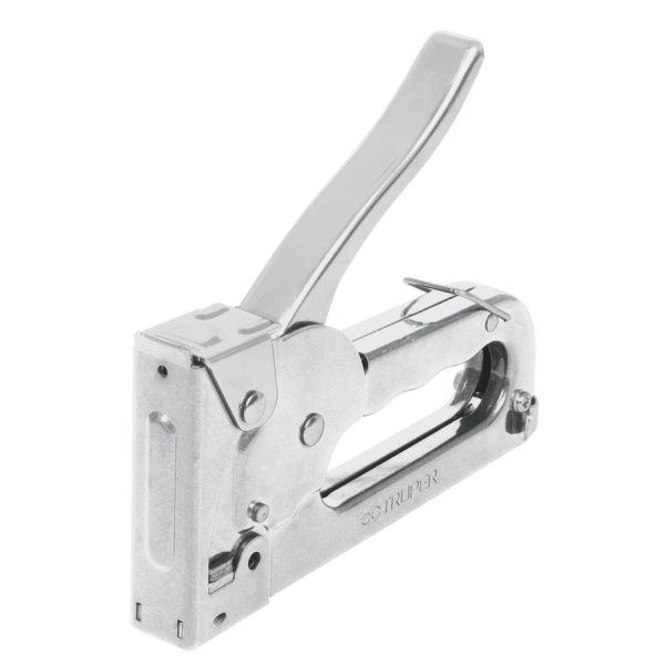 Engrapadora Industrial F-0060-0112