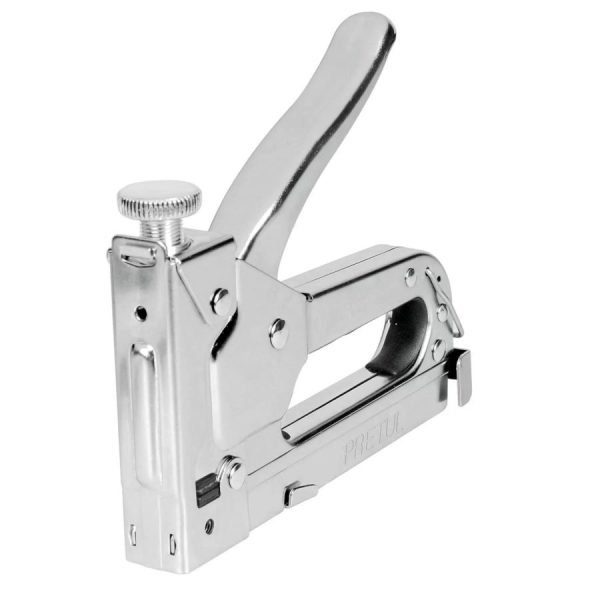 Engrapadora F-0060-0113