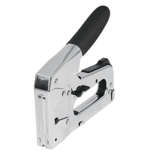 Engrapadora F-0060-0114
