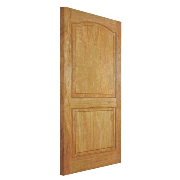 Puerta sólida 36x84x1.75″ F-0075-0516