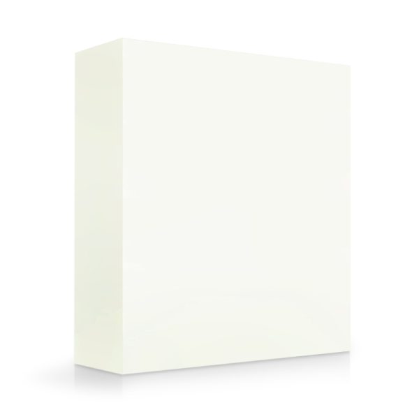 Superficie sólida Designer F-0080-0131