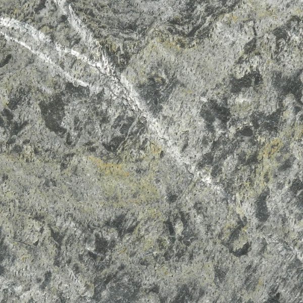 Piedra laminada F-0085-0003