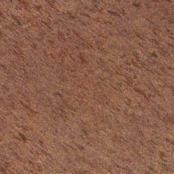 Piedra laminada F-0085-0004