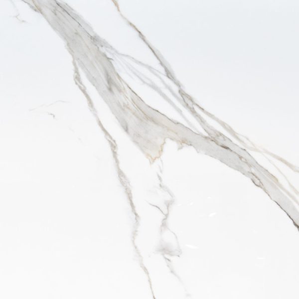 Piedra Sinterizada Scala Brillo F-0085-0052