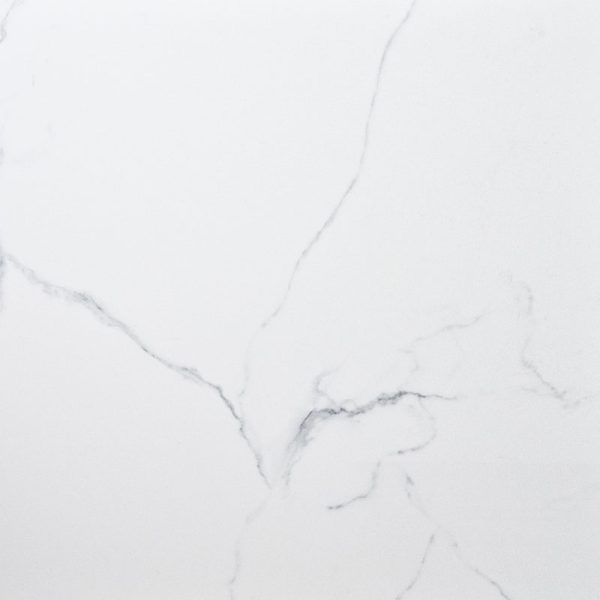 Piedra Sinterizada Grey Brillo F-0085-0053