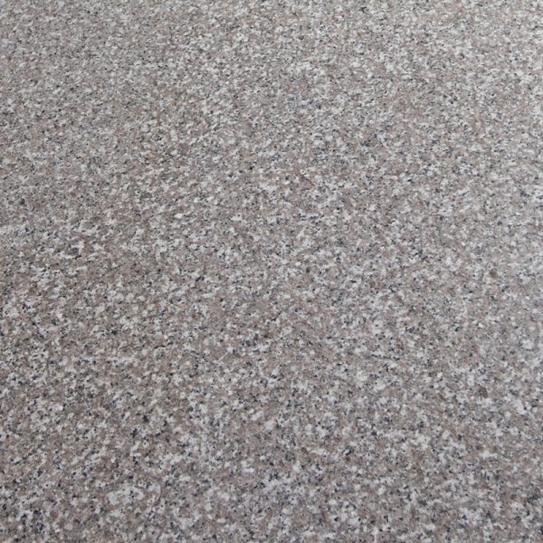 Plancha de granito F-0086-0016