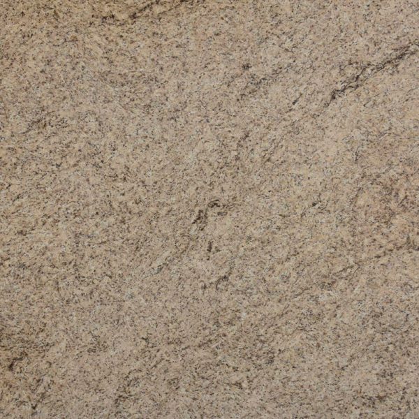 Granito Margra Amarillo Ornamental 230 x 50 x 2 cm