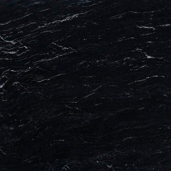 Granito Margra Vía Lactea 220 x 50 x 2 cm
