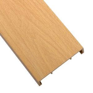 Cielo Raso KMGOLD