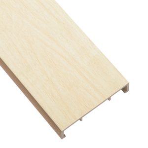 Cielo Raso KMCEDAR
