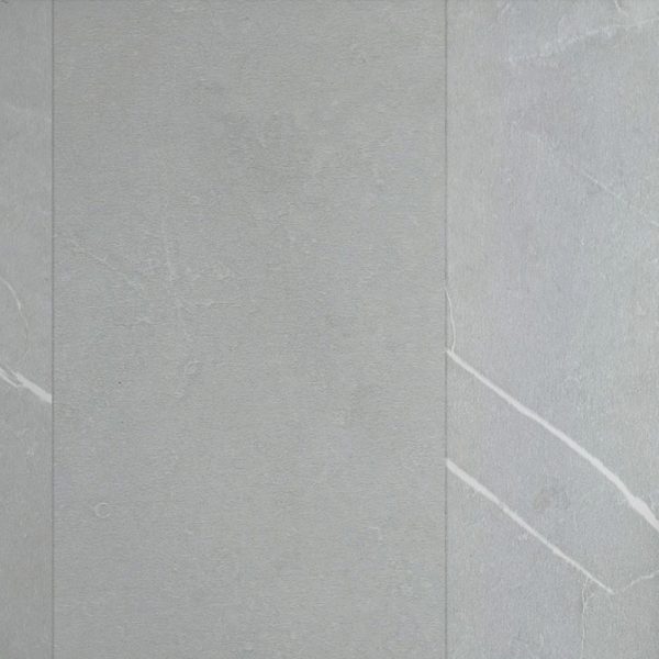 SPC Panel Carrara Winter F-0089-0117