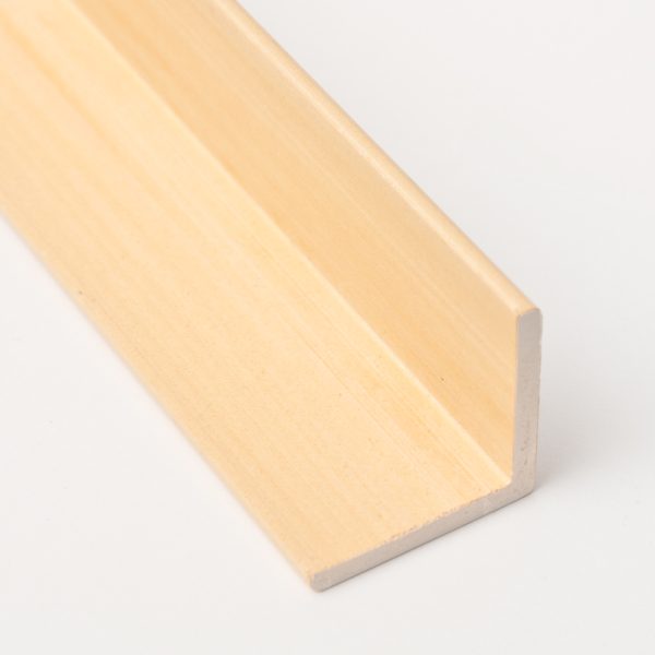 Moldura para Cielo Raso KMGOLD