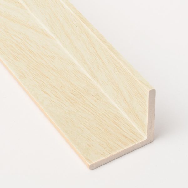 Moldura para Cielo Raso KMCEDAR