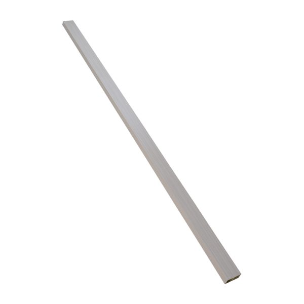 Tubo WPC Wood 44 F-0089-0027 - Imagen 2