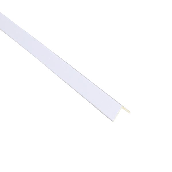 Moldura P/Panel Pared White 101 F-0089-0028