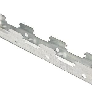 Soporte para Cielo Raso