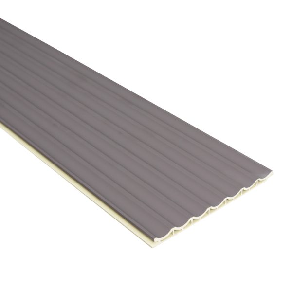 Panel Pared Grey 136 F-0089-0042