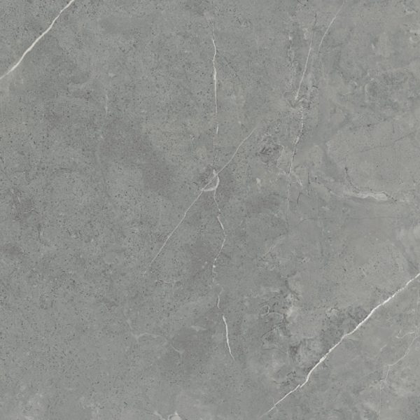 SPC Panel Venus Grey F-0089-0111